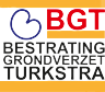 bgt-bestrating-logo-vierkant-removebg-preview